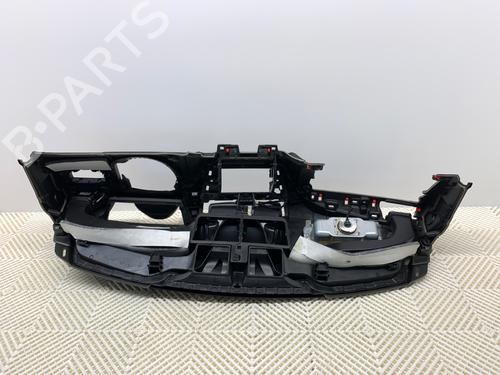 Dashboard BMW 1 (F21) 114 i | BP39417433C46 - Image 6