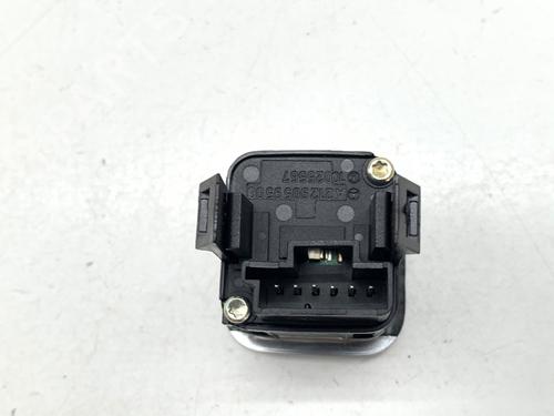 Switch MERCEDES-BENZ E-CLASS (W212) E 400 4-matic (212.067) | BP39704147I30 - Image 2