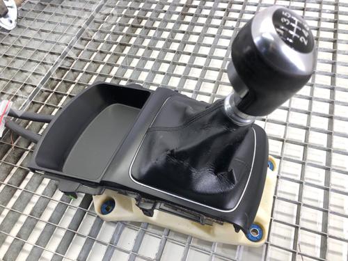 Selector da caixa HYUNDAI i30 (GD) 1.6 CRDi | BP39283242M90 - Image 3