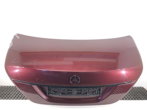 Used Other Other MERCEDES-BENZ S-CLASS (W221, V221) S 500 4-matic (221.086, 221.186) (388 hp) 39271124 39271124