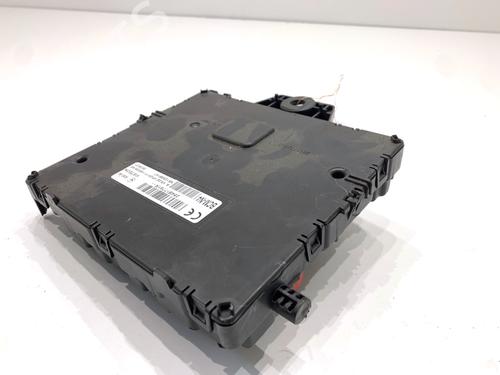 Módulo eletrónico RENAULT MASTER III Van (FV) 2.3 dCi 165 FWD (FV0P, FV0U, FV11, FV12, FV1E) | BP39328958M83 - Image 2