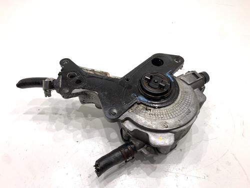 Used Vacuum pump Vacuum pump 39330641 39330641