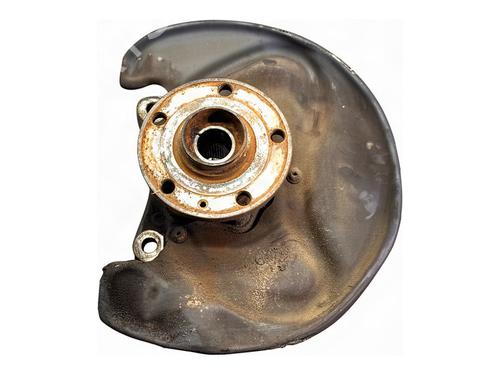 left-front-steering-knuckle-audi-tt-8j3-2006-2007-2008-2009-2010-2011-2012-2013-2014-2015-40288040 main image