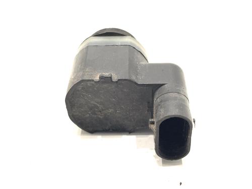 Electronic module BMW 5 (F10) 525 d xDrive | BP39334121M83 - Image 2