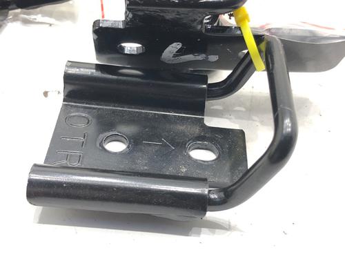 Støtte HYUNDAI i30 (PDE, PD, PDEN) 1.4 MPI | BP39280577C155 - Image 2