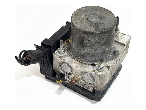Used ABS pump ABS pump 39360518 39360518