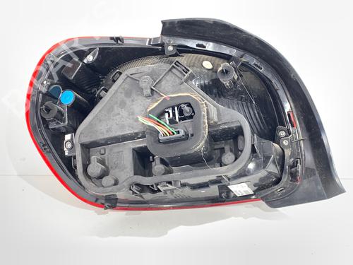 Højre baglygte CITROËN C3 III (SX) 1.2 PureTech 82 | BP39367904C35 - Image 3