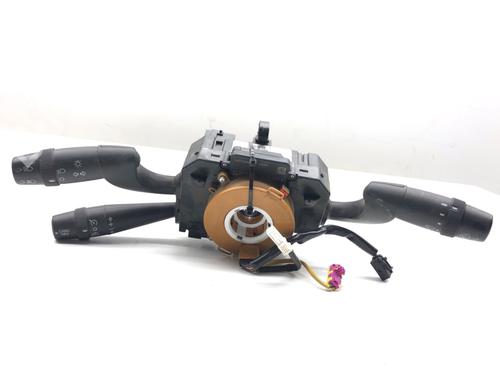 steering-column-stalk-peugeot-boxer-van-2006-39327623 main image
