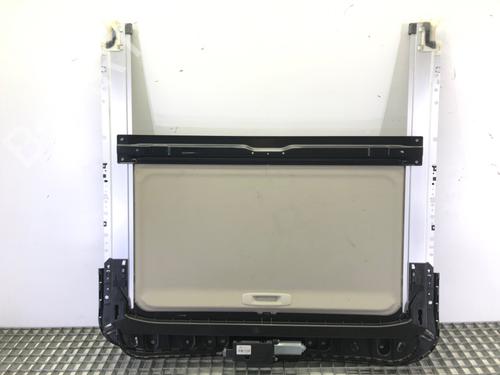 Other MAZDA CX-5 (KE, GH) 2.5 | BP39275464O1 - Image 4