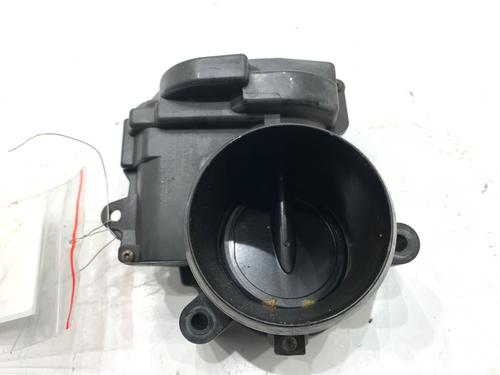 Used Throttle body Throttle body 39320448 39320448