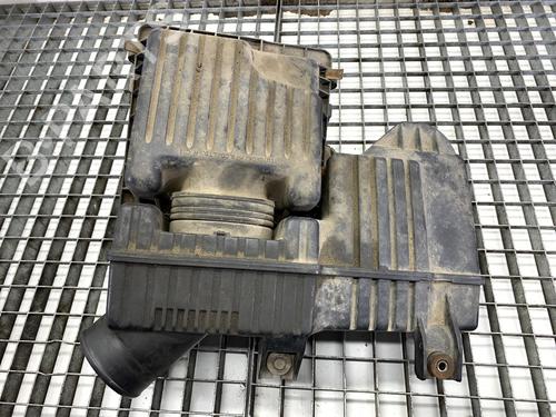 Used Air filter box Air filter box 39301501 39301501