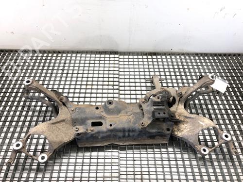 Used Subframe Subframe 39296976 39296976