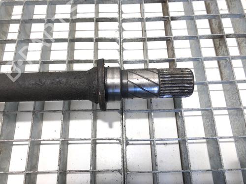 Right front driveshaft MAZDA TRIBUTE (EP) 2.0 4WD (EPEW) | BP39377597M39 - Image 4