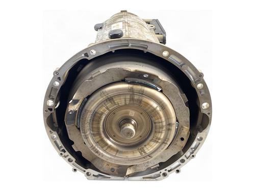 Gearkasse Gearkasse 39373236 39373236