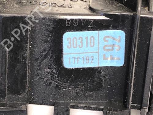 Steering column stalk LEXUS GS (_S19_) 450h (GRS191_, GWS191_) | BP39293719I23 - Image 6