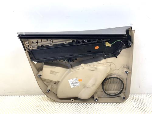 Front right panel VW SHARAN (7N1, 7N2) 2.0 TDI | BP39320618C59 - Image 4