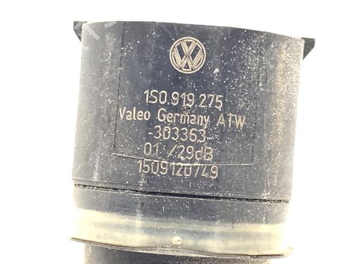 Electronic module VW CC B7 (358) 2.0 TDI | BP39310372M83 - Image 4