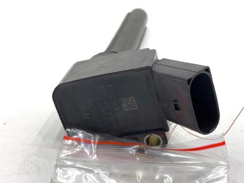 Ignition coil AUDI A4 B9 (8W2, 8WC) 2.0 TFSI quattro | BP39335730M94 - Image 2