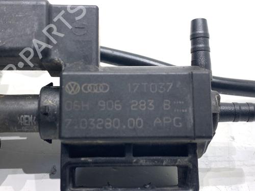 Electronic sensor AUDI A6 C7 Avant (4G5, 4GD) RS6 performance quattro | BP39315015M84 - Image 4