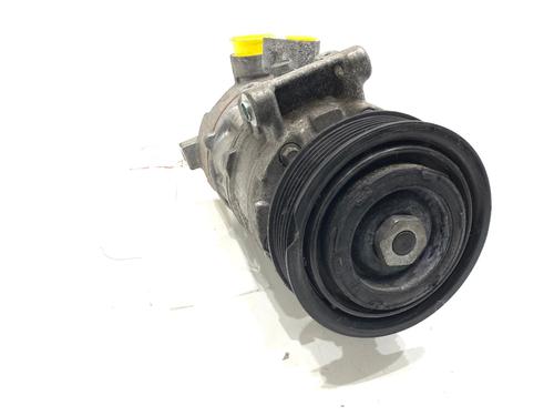 AC compressor AUDI A4 B9 (8W2, 8WC) 2.0 TFSI quattro | BP39335721M34 - Image 2
