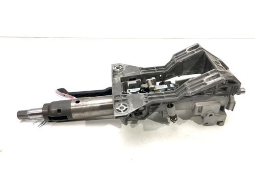 Steering column CHEVROLET CAMARO 2.0 Turbo | BP39270186M21 - Image 3