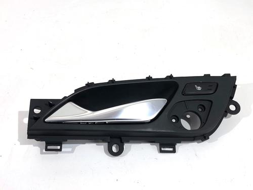 Used Rear left interior door handle Rear left interior door handle HYUNDAI i40 I CW (VF) 1.7 CRDi (141 hp) 39290394 39290394