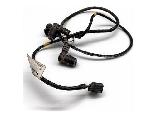 Ledningsnet Ledningsnet 39357686 39357686