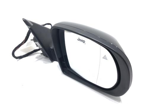 right-mirror-jeep-compass-mp-m6-mv-m7-2016-39280777 main image