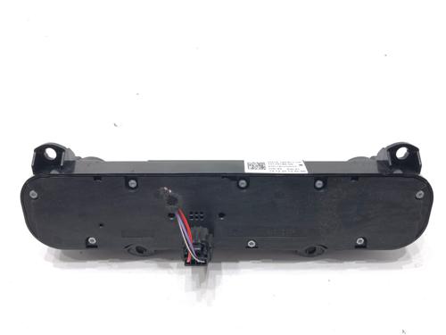 Switch FORD ECOSPORT 1.0 EcoBoost | BP39281306I30 - Image 2