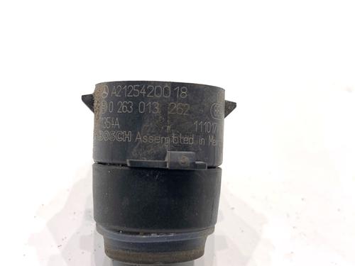 Electronic module MERCEDES-BENZ M-CLASS (W166) ML 350 BlueTEC 4-matic (166.024, 166.023) | BP39323331M83 - Image 4