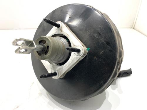 Servo brake FORD KUGA I 2.0 TDCi 4x4 | BP39362281M42 - Image 2