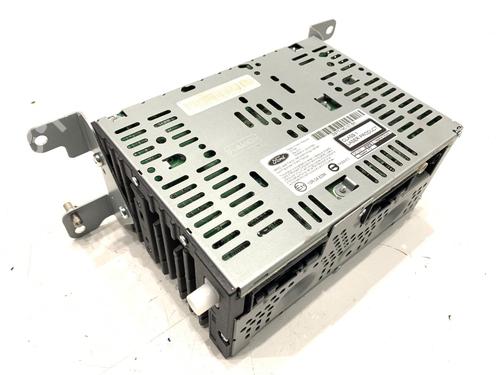 Radio FORD MONDEO V Turnier (CF) 2.0 TDCi 4x4 | BP39295921E6 - Image 2