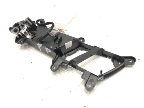 Front right interior door handle AUDI Q5 (FYB, FYG) 40 TDI Mild Hybrid quattro | BP39278846I14 - Image 2