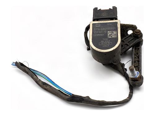 Used Electronic sensor Electronic sensor 39364649 39364649