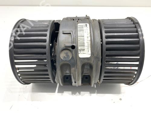 heater-blower-motor-opel-vivaro-b-bus-x82-2014-2015-2016-2017-2018-2019-39311393 main image
