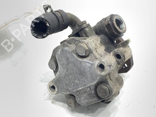 Steering pump SEAT LEON (1M1) 1.6 16 V | BP39291643M99 - Image 2