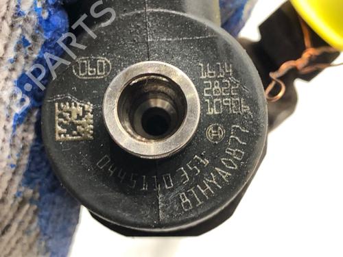 Injector PEUGEOT BIPPER (AA_) 1.3 HDi 75 | BP39374512M100 - Image 4