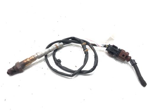 Used Electronic sensor Electronic sensor VW JETTA III (1K2) 2.0 FSI (150 hp) 39284505 39284505
