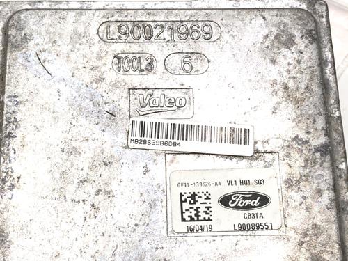 Xenon ballast FORD KUGA II (DM2) 1.5 EcoBoost | BP39307452C53 - Image 3