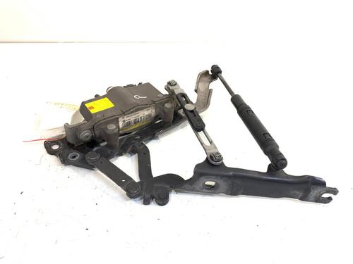 other-bmw-5-f10-2009-2010-2011-2012-2013-2014-2015-2016-39299041 main image