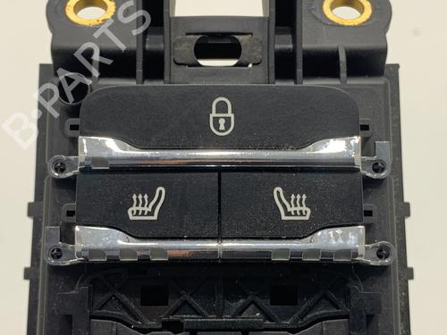 Switch PORSCHE PANAMERA (970) 4.8 4S | BP39289687I30 - Image 3