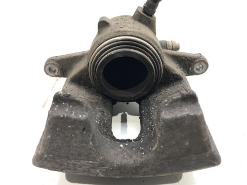 Left front brake caliper MERCEDES-BENZ E-CLASS T-Model (S212) E 200 CDI / BlueTEC (212.205, 212.206) | BP39269485M105 - Image 3