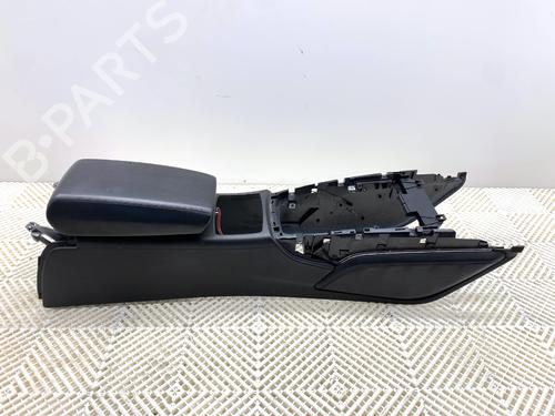 Middle console AUDI A7 Sportback (4GA, 4GF) 3.0 TDI quattro | BP39305280I22 - Image 3