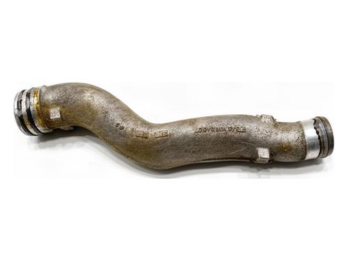 Used Pipe Pipe PORSCHE CAYENNE (9PA) S 4.5 (340 hp) 40558308 40558308