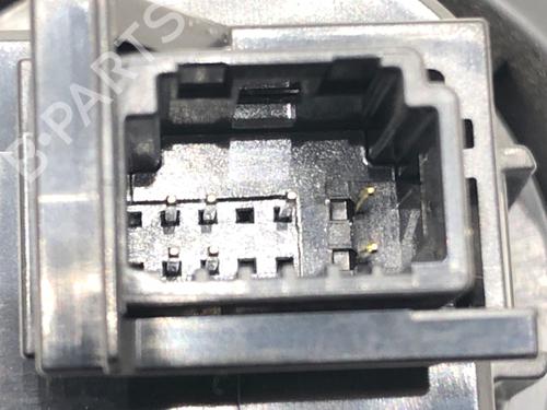 Switch TOYOTA COROLLA Saloon (_E21_) 1.8 VVTi Hybrid (ZWE211, MZEA12) | BP39278803I30 - Image 3