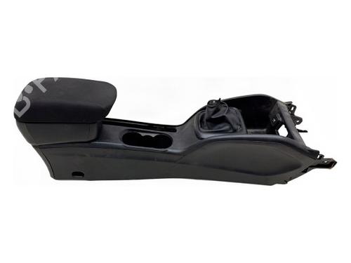 Used Middle console Middle console FIAT TIPO Saloon (356_, 357_) 1.4 (356SXA1B) (95 hp) 40619688 40619688