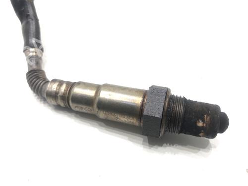 Elektronisk sensor KIA OPTIMA (JF) 1.7 CRDi | BP39314456M84 - Image 3