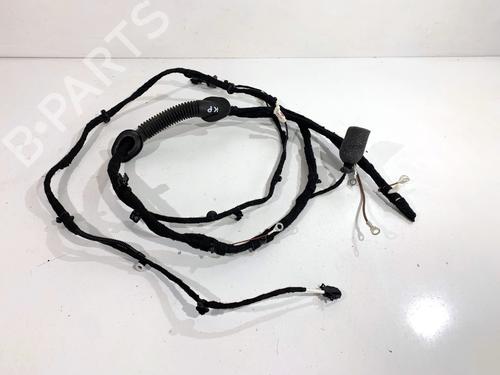 Used Wiring harness Wiring harness 39306409 39306409