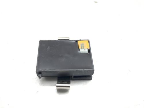 Electronic sensor JEEP CHEROKEE (KL) 2.0 T-GDi | BP39365969M84 - Image 2