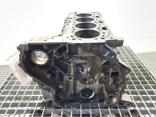 Engine (For Parts) BMW X1 (E84) sDrive 16 d | BP39328743M64 - Image 2